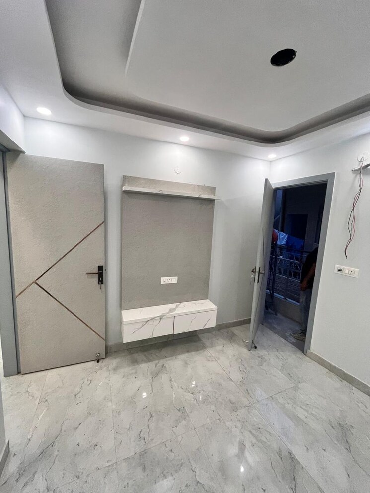 Room, sahridaya-apartments 2 Bedroom 540 Sq.Ft. Apartment In Paschim Vihar Delhi 9156718