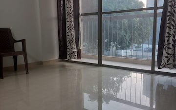 1 BHK Apartment For Rent in Giridhar Chandraneel Apartment, Bavdhan