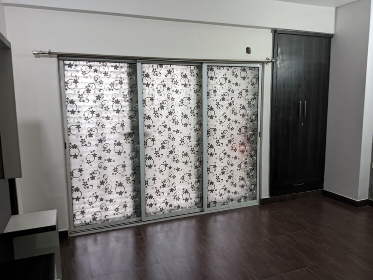 Room, vvip-addresses 2 Bedroom 935 Sq.Ft. Apartment In Raj Nagar Extension Ghaziabad 9156707