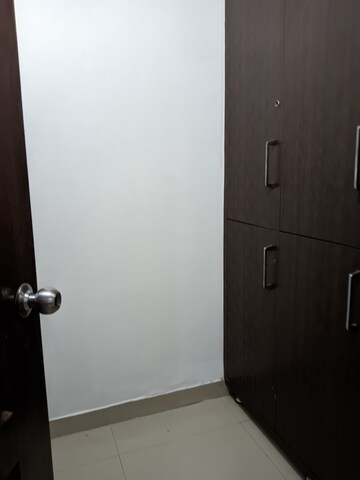 Furnished Amenities in 2 BHK Apartment at VVIP Addresses, Raj Nagar Extension – for Rent