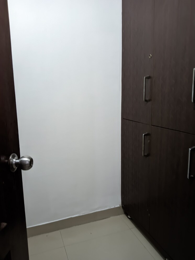 undefined, vvip-addresses 2 Bedroom 935 Sq.Ft. Apartment In Raj Nagar Extension Ghaziabad 9156707