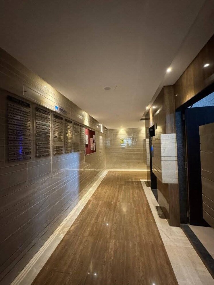 undefined, wakadkar-pavilion-79 2 Bedroom 780 Sq.Ft. Apartment In Hinjewadi Pune 9156715