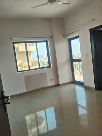 3.5 BHK Apartment For Rent in Ardee City Palm Grove Heights, Sector 52