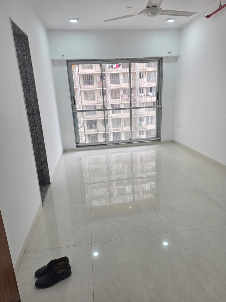 Room, sheth-vasant-oasis 1 Bedroom 425 Sq.Ft. Apartment In Andheri East Mumbai 9156729