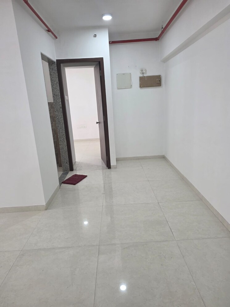 Room, sheth-vasant-oasis 1 Bedroom 425 Sq.Ft. Apartment In Andheri East Mumbai 9156729