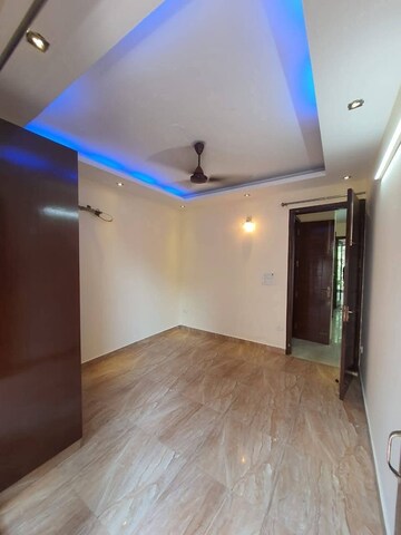 Room in 2 BHK Builder Floor at Neb Sarai – for Rent