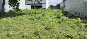 Plot Area in  Plot at Kingwood Enclave, Wave City – for Sale