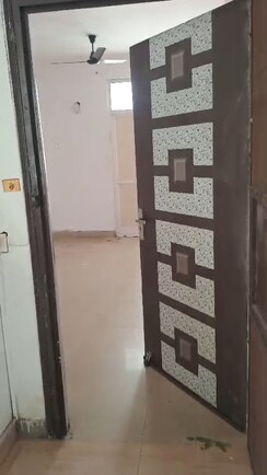 3 BHK Apartment For Sale in SCC Heights