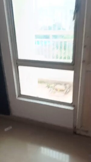 Room in 3 BHK Apartment at SCC Heights, Raj Nagar Extension – for Sale