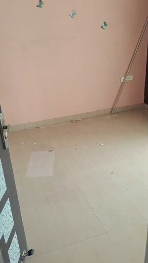 Room in 3 BHK Apartment at SCC Heights, Raj Nagar Extension – for Sale