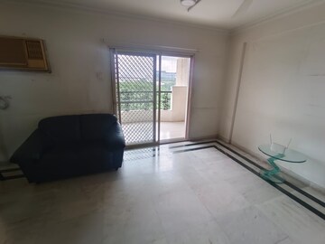 2 BHK Apartment For Rent in Atul Leela Garden, Kalyani Nagar