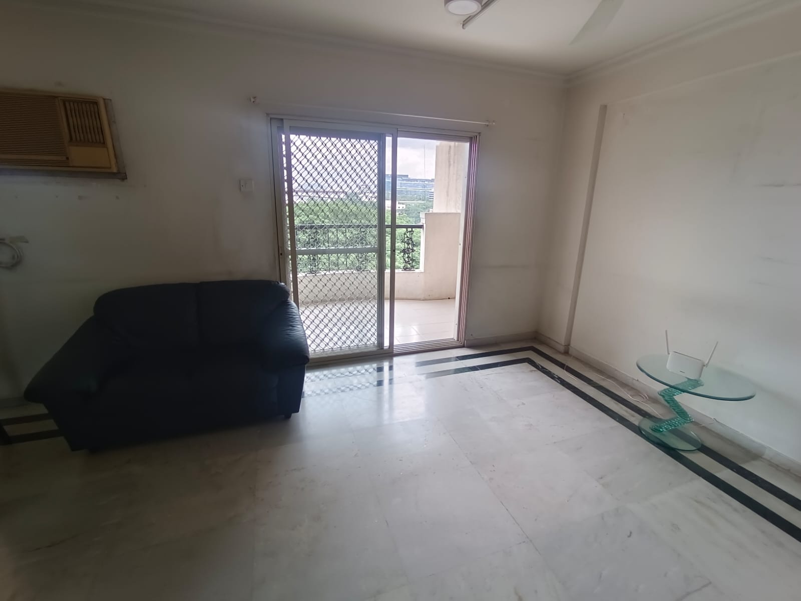 2 BHK Apartment For Rent in Atul Leela Garden