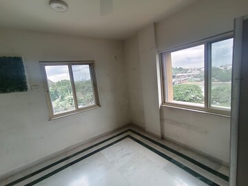 Room in 2 BHK Apartment at Atul Leela Garden, Kalyani Nagar – for Rent