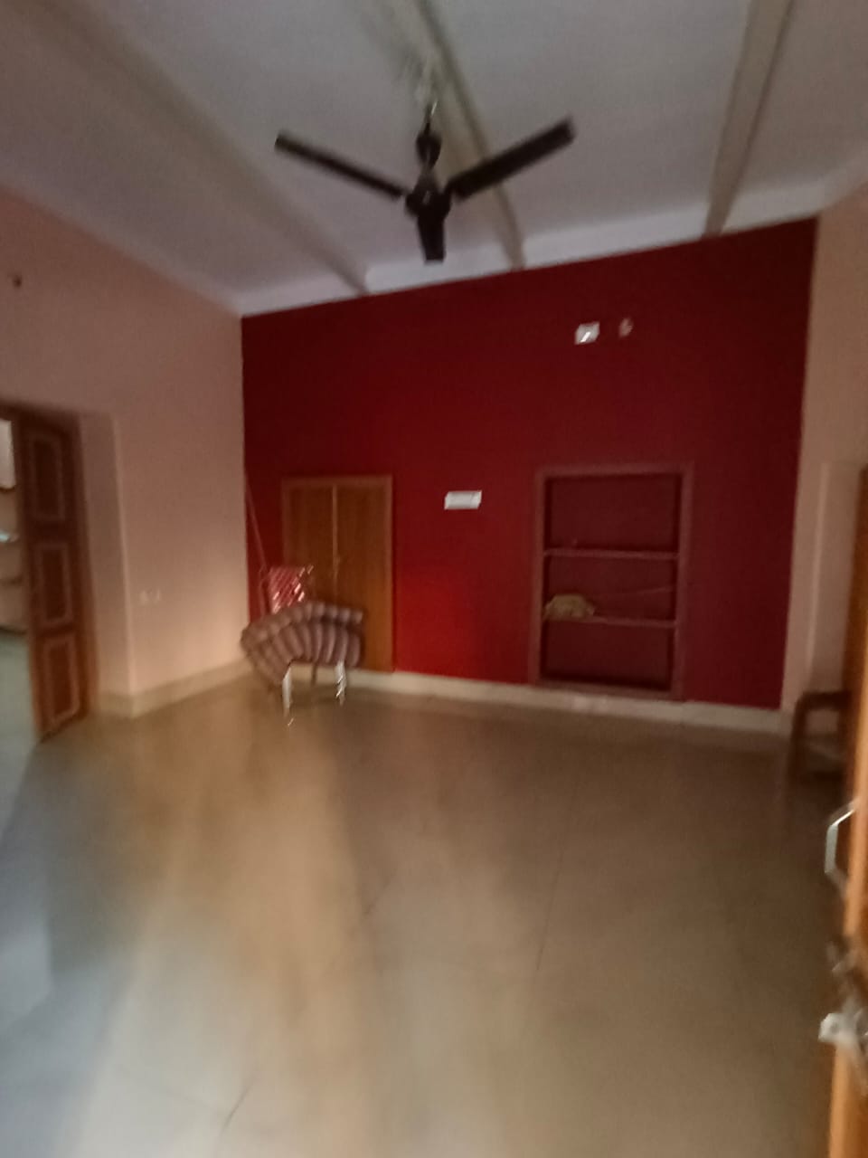 Office Space For Rent in Bright 