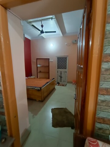 Team Area in  Office Space at Kadamkuan – for Rent