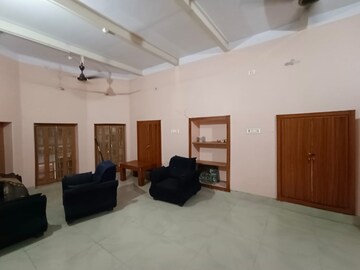 Living Room in  Office Space at Kadamkuan – for Rent