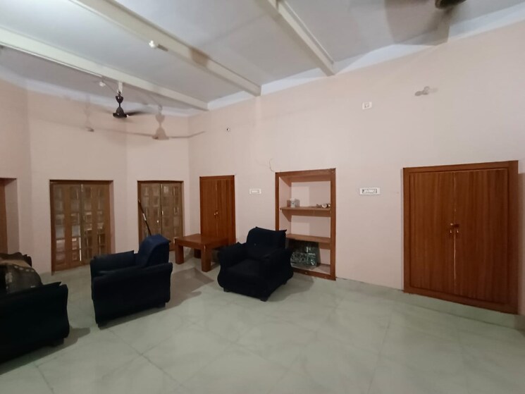 Living Room, kadamkuan Commercial Office Space 1500 Sq.Ft. In Kadamkuan Patna 9156734