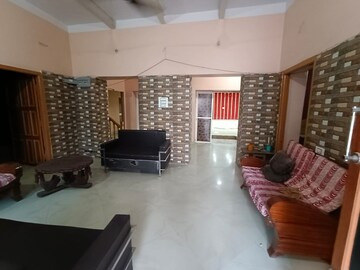 Living Room in  Office Space at Kadamkuan – for Rent