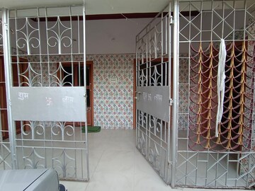 Staircase in  Office Space at Kadamkuan – for Rent
