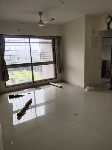 Room in 1 BHK Apartment at Aadi Allure, Kanjurmarg East – for Rent