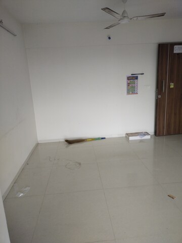 Room in 1 BHK Apartment at Aadi Allure, Kanjurmarg East – for Rent