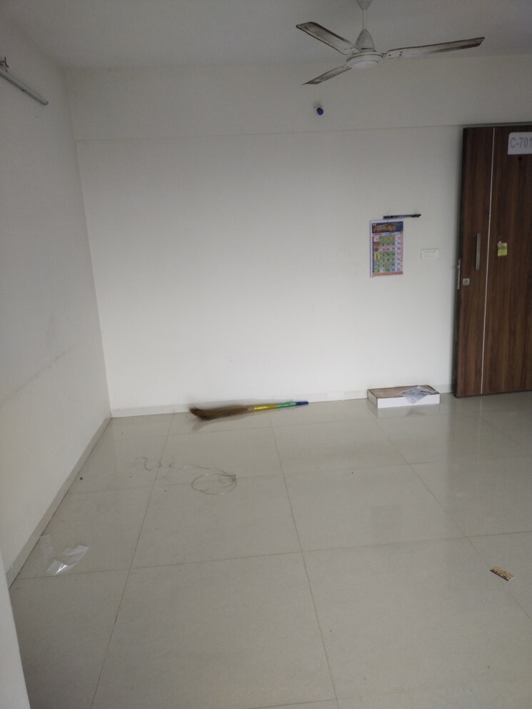 Room, aadi-allure 1 Bedroom 458 Sq.Ft. Apartment In Kanjurmarg East Mumbai 9156749