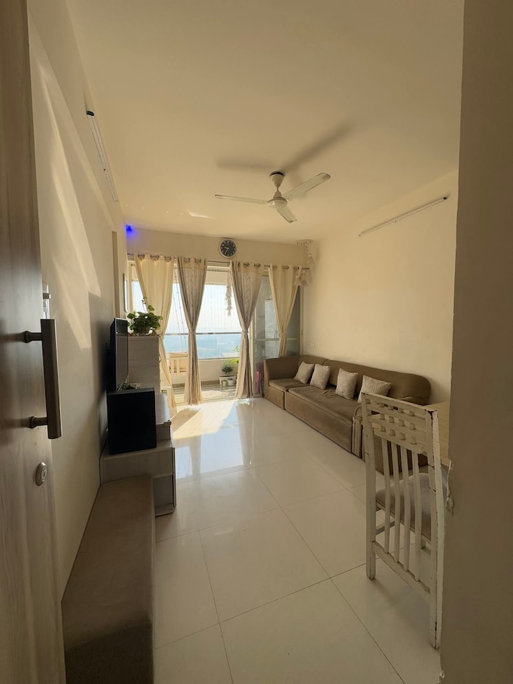 undefined, saheel-itrend-homes-phase-2 2 Bedroom 780 Sq.Ft. Apartment In Hinjewadi Pune 9156742