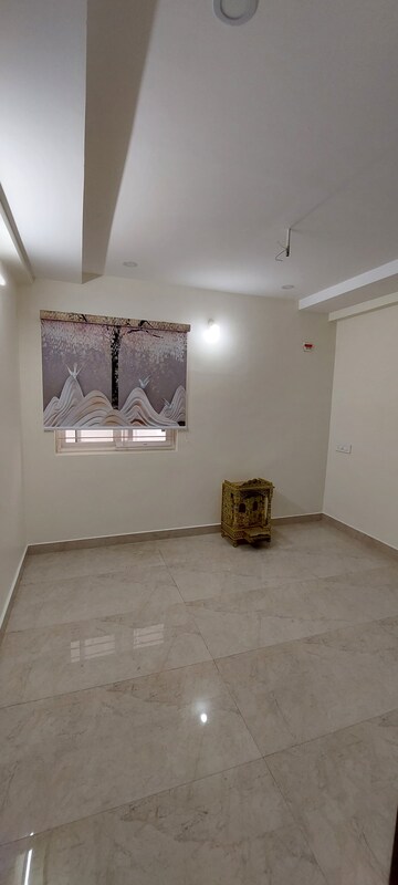 Room in 3 BHK Apartment at Vijayawada One Town – for Sale