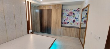 3 BHK Apartment For Sale in Vijayawada One Town