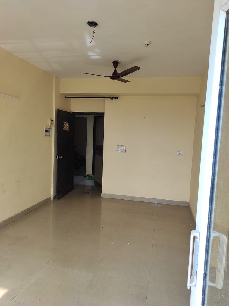 Room, supertech-czar-suites 2 Bedroom 1070 Sq.Ft. Apartment In Omicron I Greater Noida Greater Noida 9156756