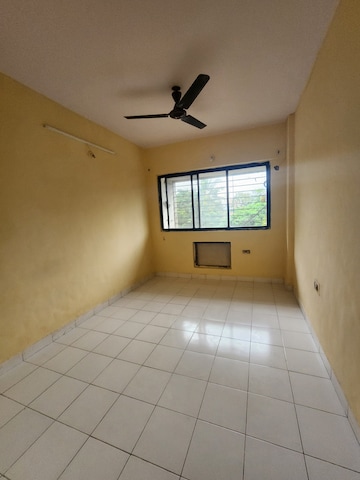 Room in 1 BHK Apartment at Kopar Khairane – for Rent