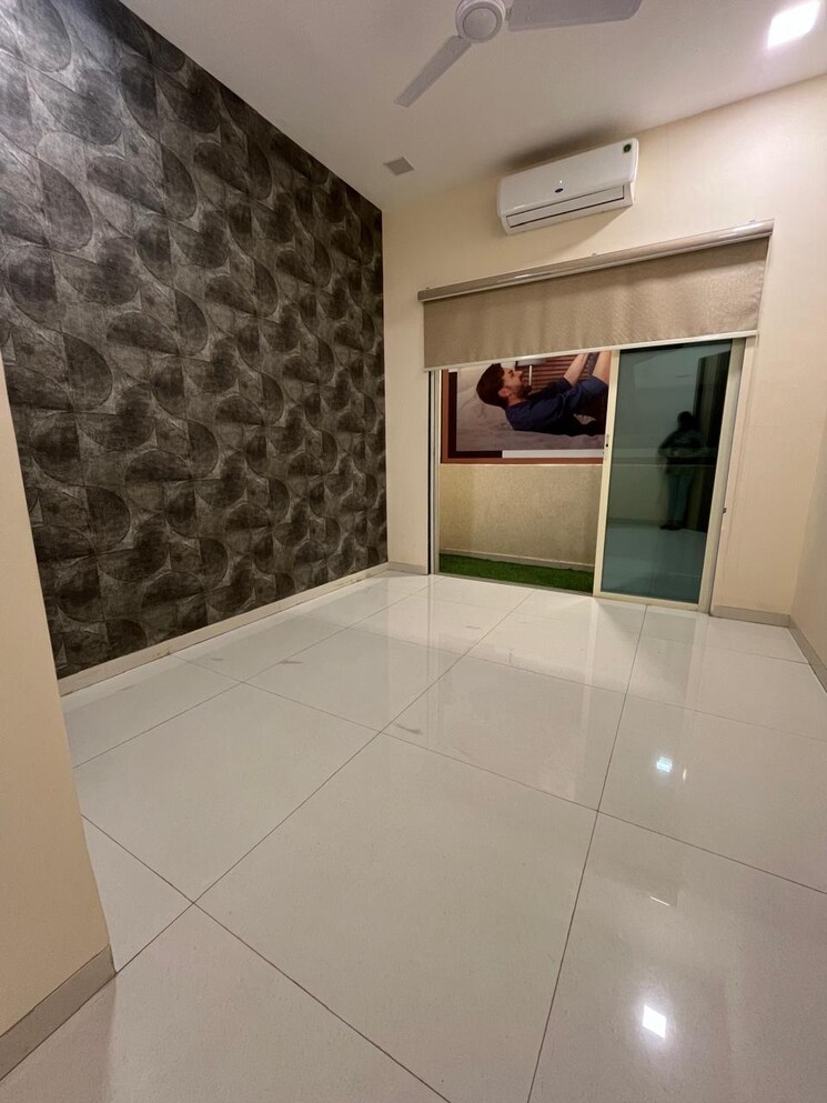 Room, mohan-precious-greens 2 Bedroom 750 Sq.Ft. Apartment In Ambernath Thane 9156767