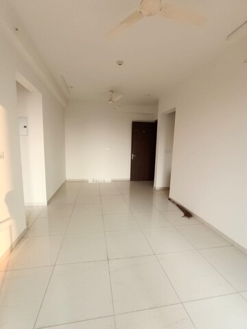 Room in 2 BHK Apartment at Mahindra Centralis Tower 1, Pimpri – for Sale