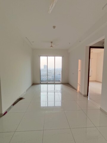 Room in 2 BHK Apartment at Mahindra Centralis Tower 1, Pimpri – for Sale