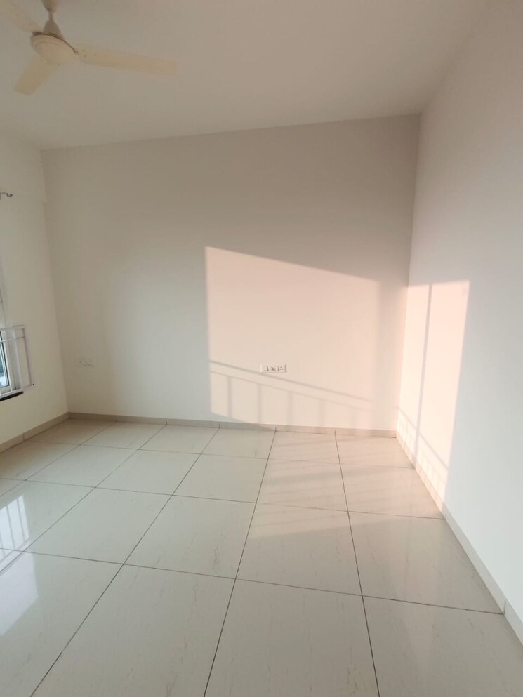 Room, mahindra-centralis-tower-1 2 Bedroom 594 Sq.Ft. Apartment In Pimpri Pune 9156766