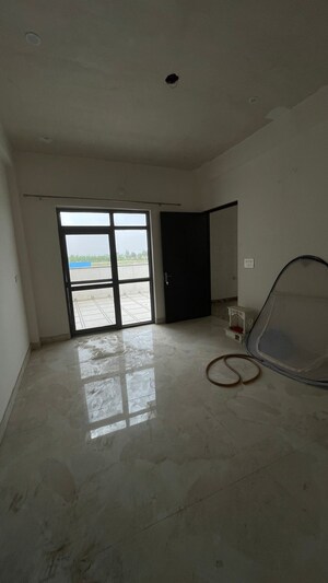 Dining Room in 4 BHK Independent House at Wave Hitech City, Wave City – for Sale