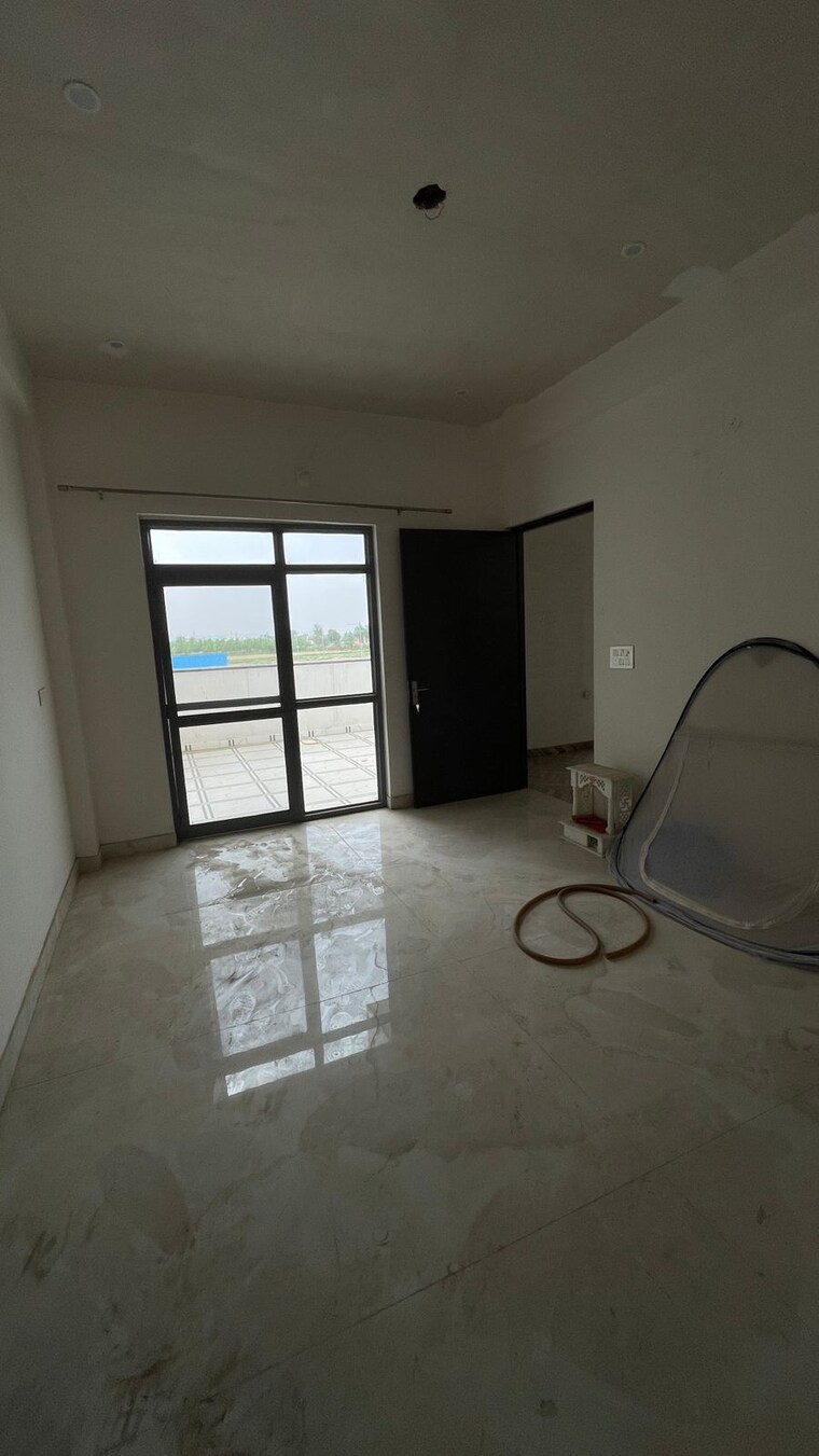 Dinning Area, wave-hitech-city 4 Bedroom 200 Sq.Mt. Independent House In Wave City Ghaziabad 9156781