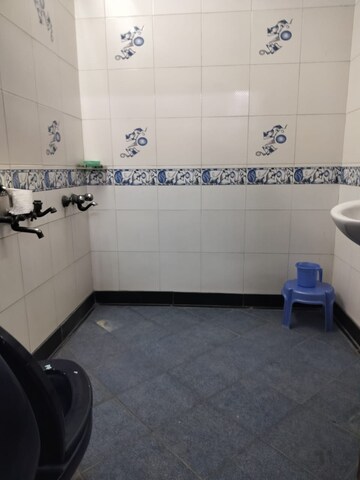 2 BHK Independent House For Rent in RWA Apartments Sector 52, Sector 52