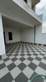 4 BHK 200 Sq.Mt. Independent House in Wave Hitech City