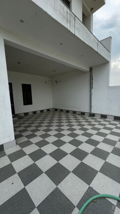 4 BHK Independent House For Sale in Wave Hitech City
