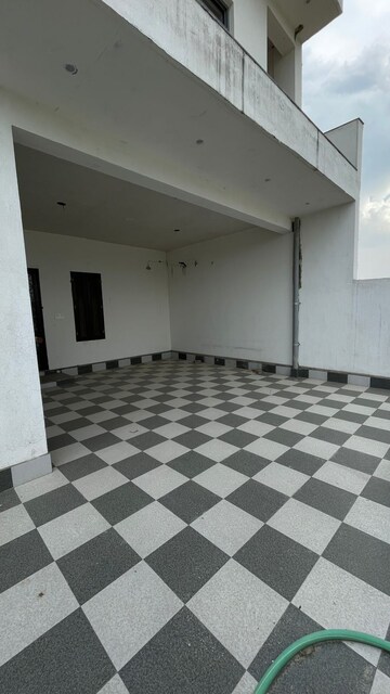 4 BHK Independent House For Sale in Wave Hitech City, Wave City