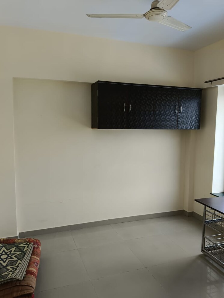 Bedroom, siddhivinayak-shubhashree-residential 1 Bedroom 700 Sq.Ft. Apartment In Akurdi Pune 9156774