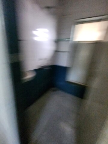 Room in 1 BHK Apartment at Ghansoli – for Rent