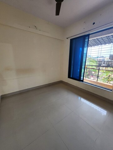 Room in 1 BHK Apartment at Ghansoli – for Rent