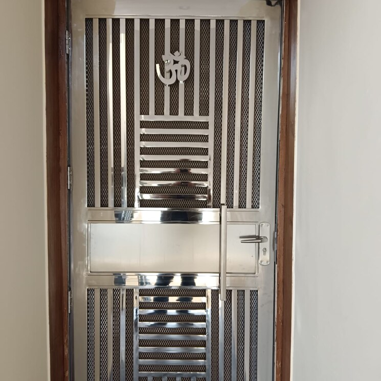 undefined, rps-palm-drive 2 Bedroom 1154 Sq.Ft. Builder Floor In Khedi Road Faridabad 9156792