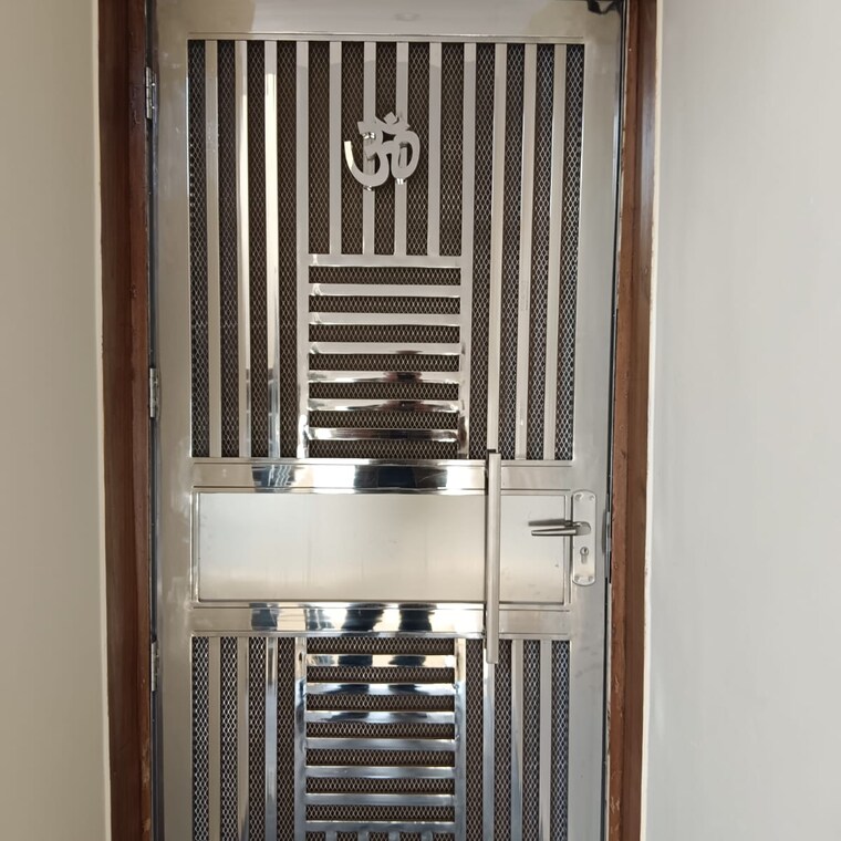 undefined, rps-palm-drive 2 Bedroom 1154 Sq.Ft. Builder Floor In Khedi Road Faridabad 9156792