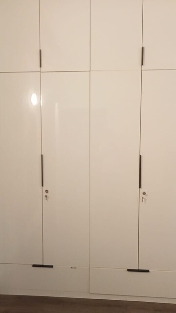 Furnished Amenities in 2 BHK Apartment at Ireo The Corridors, Sector 67a – for Sale