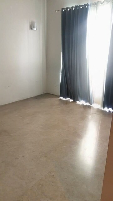 Room in 2 BHK Apartment at Ireo The Corridors, Sector 67a – for Sale