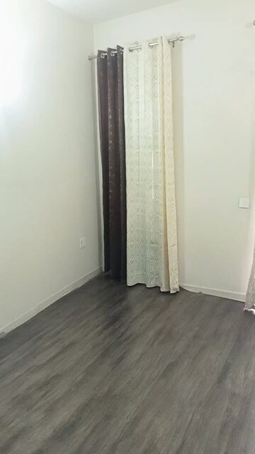 Bedroom in 2 BHK Apartment at Ireo The Corridors, Sector 67a – for Sale