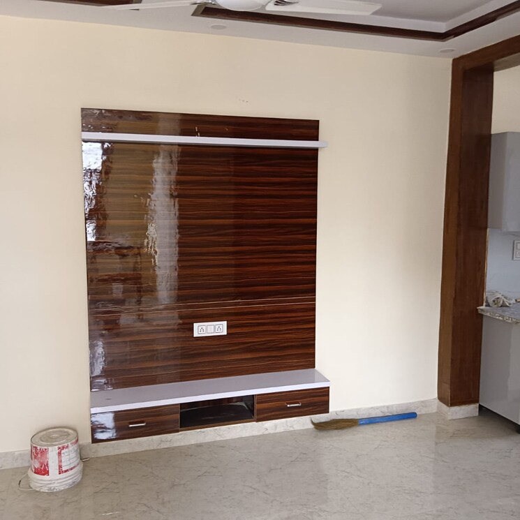 Room, rps-palm-drive 2 Bedroom 1154 Sq.Ft. Builder Floor In Khedi Road Faridabad 9156792